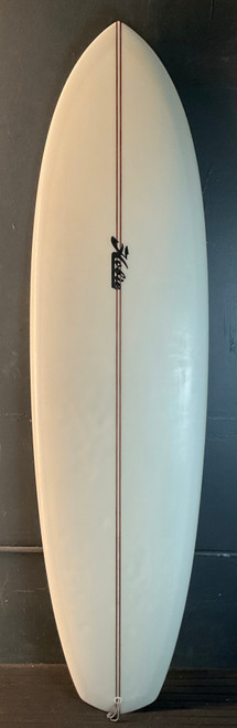 6’9” Hobie “Gateway” Used Surfboard #46689