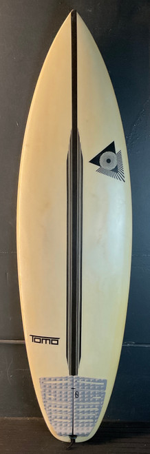 Surfboards - Used Surfboards - Epoxy - Page 1 - USEDSURF