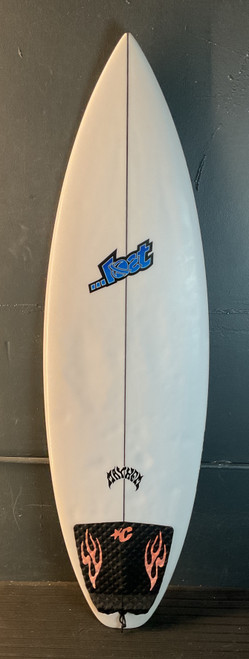Surfboards - Used Surfboards - Used Shortboards - Page 3 - USEDSURF