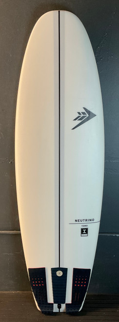 Surfboards - Used Surfboards - Epoxy - Page 4 - USEDSURF