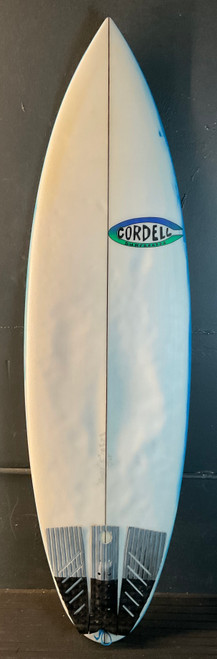 Surfboards - Used Surfboards - Used Shortboards - Page 5 - USEDSURF