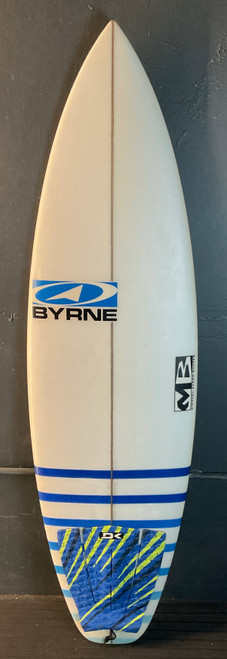Surfboards - Used Surfboards - Used Shortboards - Page 2 - USEDSURF