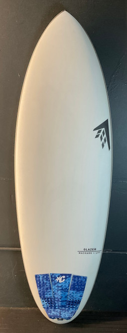 Surfboards - Used Surfboards - Epoxy - Page 4 - USEDSURF