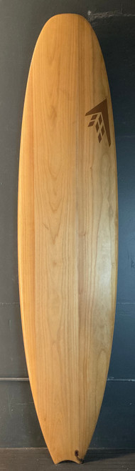 8’2” Firewire “Sub Moon” 60.3L Used Surfboard #46629