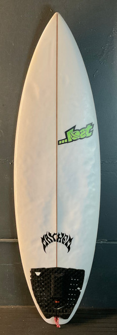 Surfboards - SEARCH BY VOLUME - 20-21.9 Liters - USEDSURF