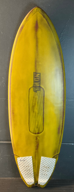 Surfboards - Used Surfboards - Epoxy - Page 4 - USEDSURF