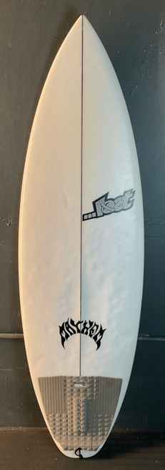 Surfboards - SEARCH BY VOLUME - 18-19.9 Liters - USEDSURF