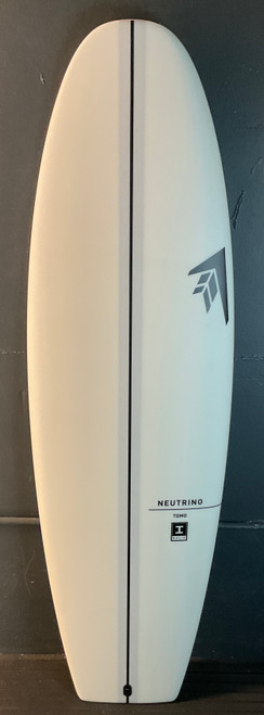 5’4” Firewire “Neutrino” 27.0L New Surfboard #46487