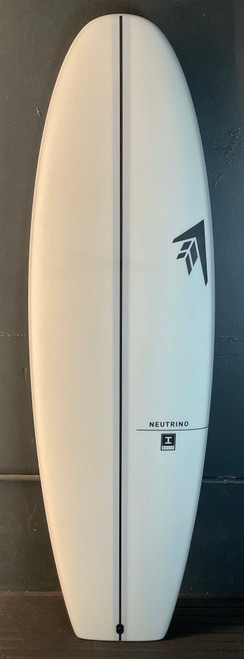 Surfboards - New Surfboards - Epoxy - USEDSURF
