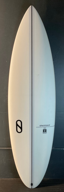 Surfboards - New Surfboards - Epoxy - Page 1 - USEDSURF