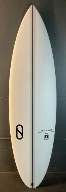 Surfboards - New Surfboards - New Shortboards - Page 1 - USEDSURF