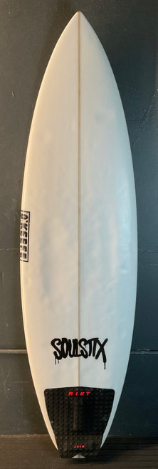 Surfboards - Used Surfboards - Used Shortboards - Page 3 - USEDSURF