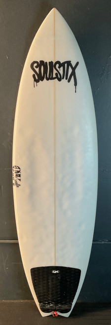 Surfboards - Used Surfboards - Used Shortboards - Page 13 - USEDSURF