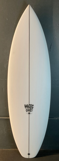 Surfboards - New Surfboards - New Shortboards - Page 1 - USEDSURF