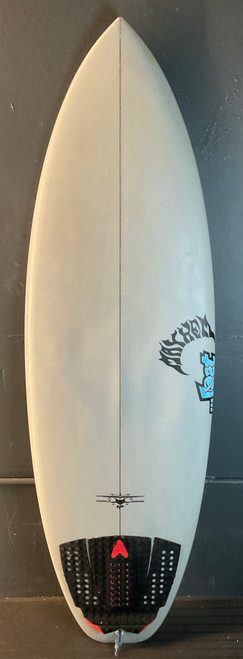 Surfboards - Page 2 - USEDSURF