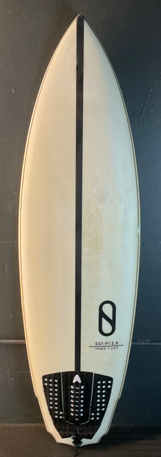 Surfboards - Used Surfboards - Used Shortboards - Page 3 - USEDSURF
