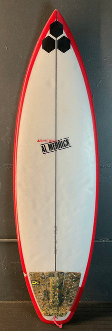 Used☆サーフボード Surfboards - USEDSURF