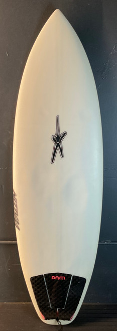 Surfboards - Used Surfboards - Epoxy - USEDSURF