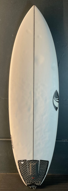 Surfboards - Used Surfboards - Used Shortboards - Page 2 - USEDSURF