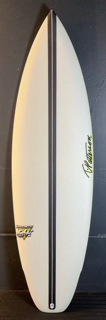 Surfboards - New Surfboards - New Shortboards - Page 1 - USEDSURF