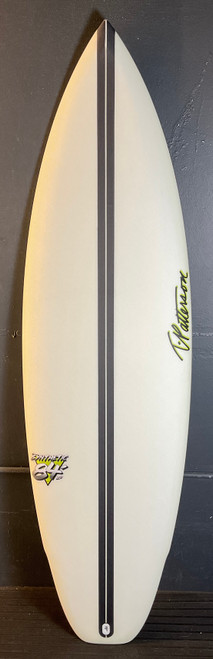 Surfboards - New Surfboards - New Shortboards - Page 1 - USEDSURF