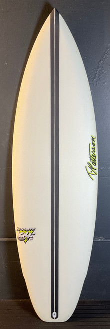 Surfboards - New Surfboards - New Shortboards - Page 1 - USEDSURF