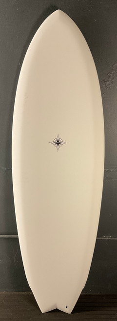 Surfboards - Used Surfboards - Epoxy - USEDSURF