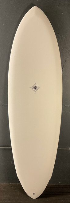 Surfboards - Used Surfboards - Epoxy - USEDSURF