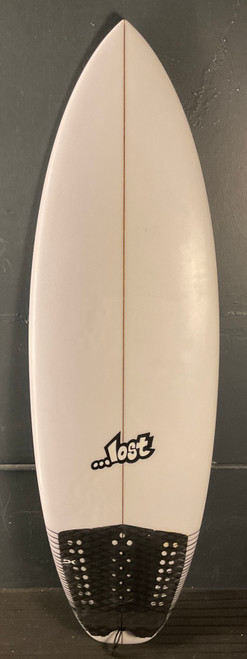 Surfboards - SEARCH BY VOLUME - 26-27.9 Liters - Page 1 - USEDSURF