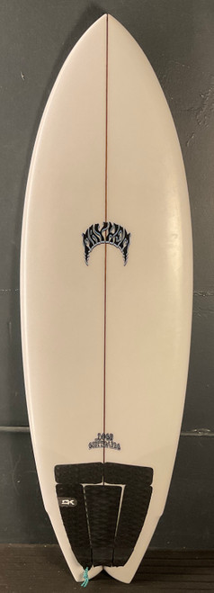 Surfboards - Used Surfboards - Page 2 - USEDSURF