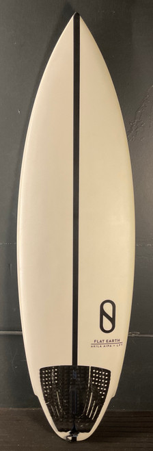 Surfboards - Used Surfboards - Epoxy - USEDSURF