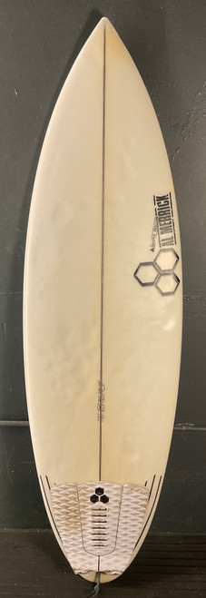 Surfboards - Used Surfboards - Used Shortboards - USEDSURF