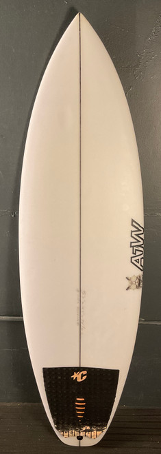 Surfboards - Used Surfboards - Used Grom Boards - Page 1 - USEDSURF