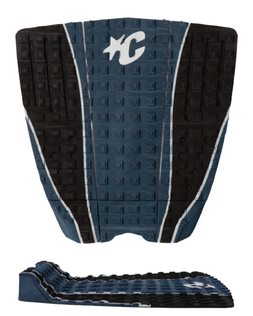Creatures of Leisure - Ethan Ewing Lite Signature Traction Pad