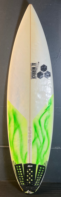 USED　アルメリック Surfboards - Used Surfboards - Used Shortboards - USEDSURF