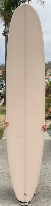 9'5" Cornelius Used Surfboard #47356