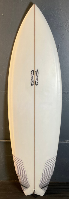 Surfboards - Used Surfboards - Used Fish/Hybrids/Pills - USEDSURF