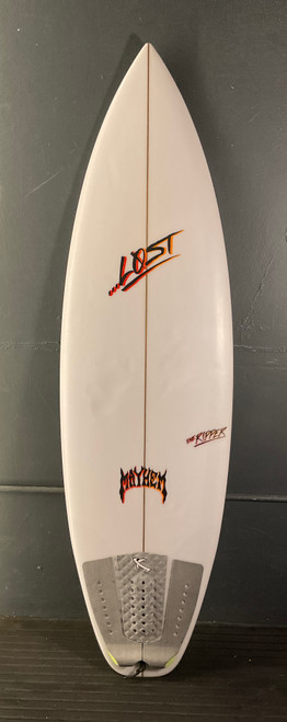 Surfboards - Used Surfboards - Used Shortboards - USEDSURF