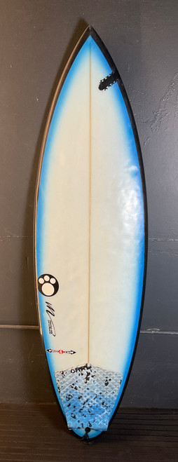 Surfboards - USEDSURF