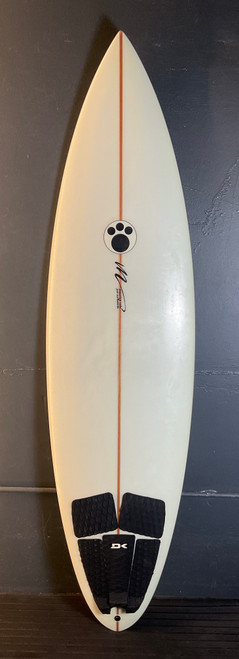 Surfboards - Used Surfboards - Used Shortboards - USEDSURF