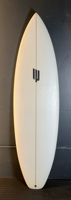 Surfboards - Used Surfboards - Used Big Guy Shortboards - USEDSURF