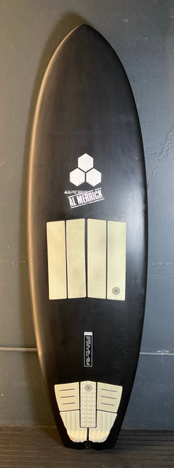 Surfboards - Used Surfboards - Used Big Guy Shortboards - USEDSURF