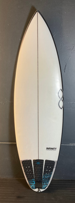 Surfboards - Used Surfboards - Used Shortboards - USEDSURF
