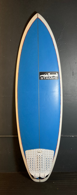 Used☆サーフボード Surfboards - USEDSURF
