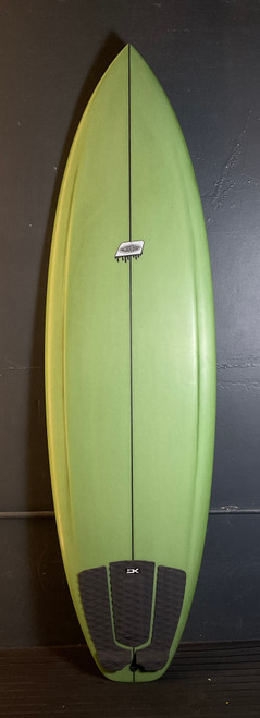 Surfboards - New Surfboards - New Shortboards - USEDSURF