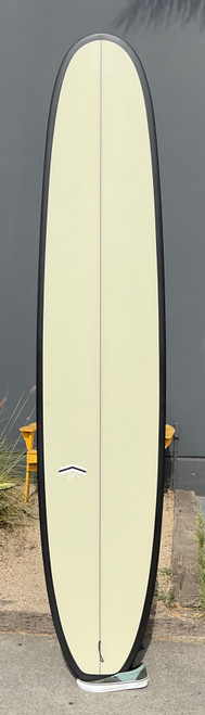 Old City Custom Epoxies カーボンショートボード Surfboards - Used Surfboards - Epoxy - USEDSURF