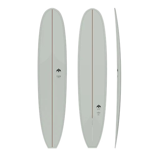 Torq 9'2" Delpero Classic