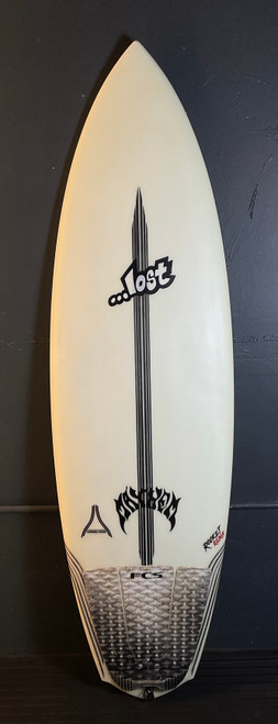 Surfboards - Used Surfboards - Epoxy - USEDSURF