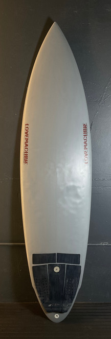 Surfboards - USEDSURF