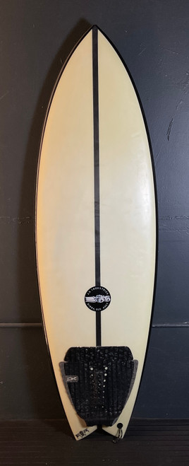 Surfboards - Used Surfboards - Epoxy - USEDSURF